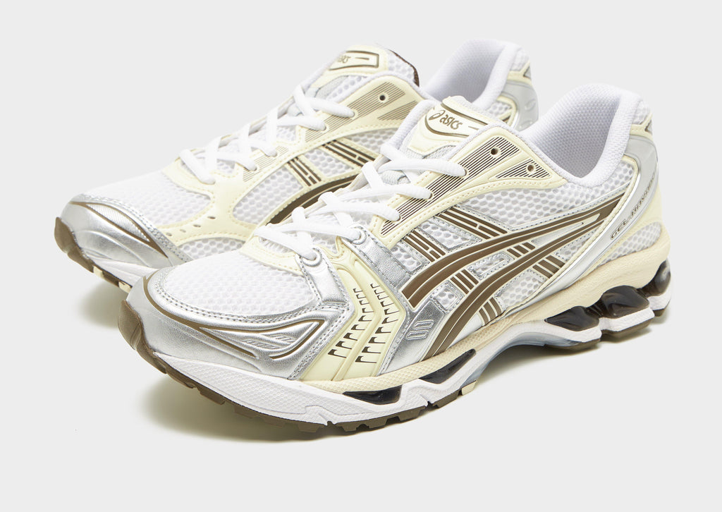 Gel Kayano 14