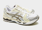 Gel Kayano 14