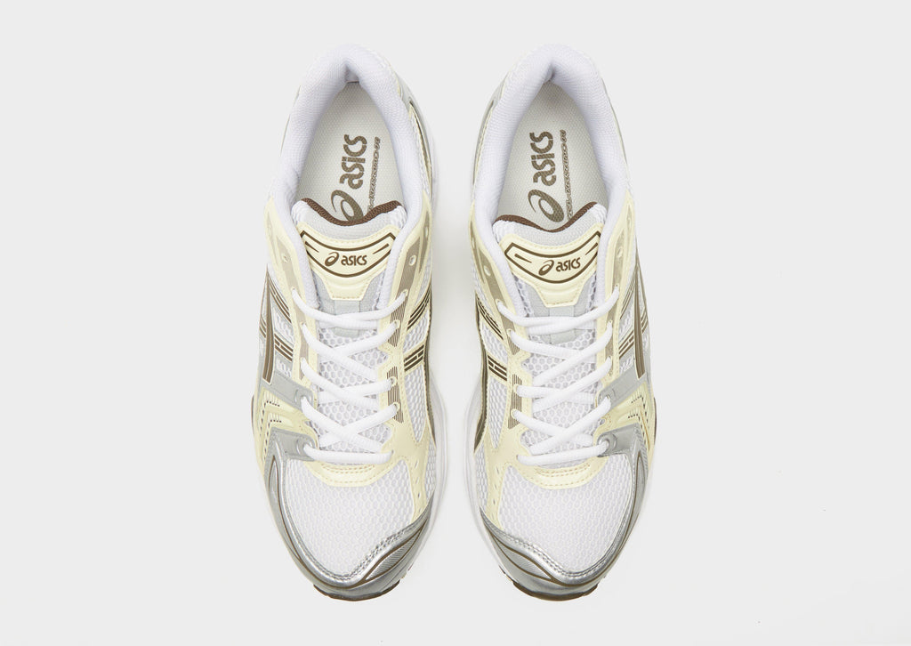 Gel Kayano 14