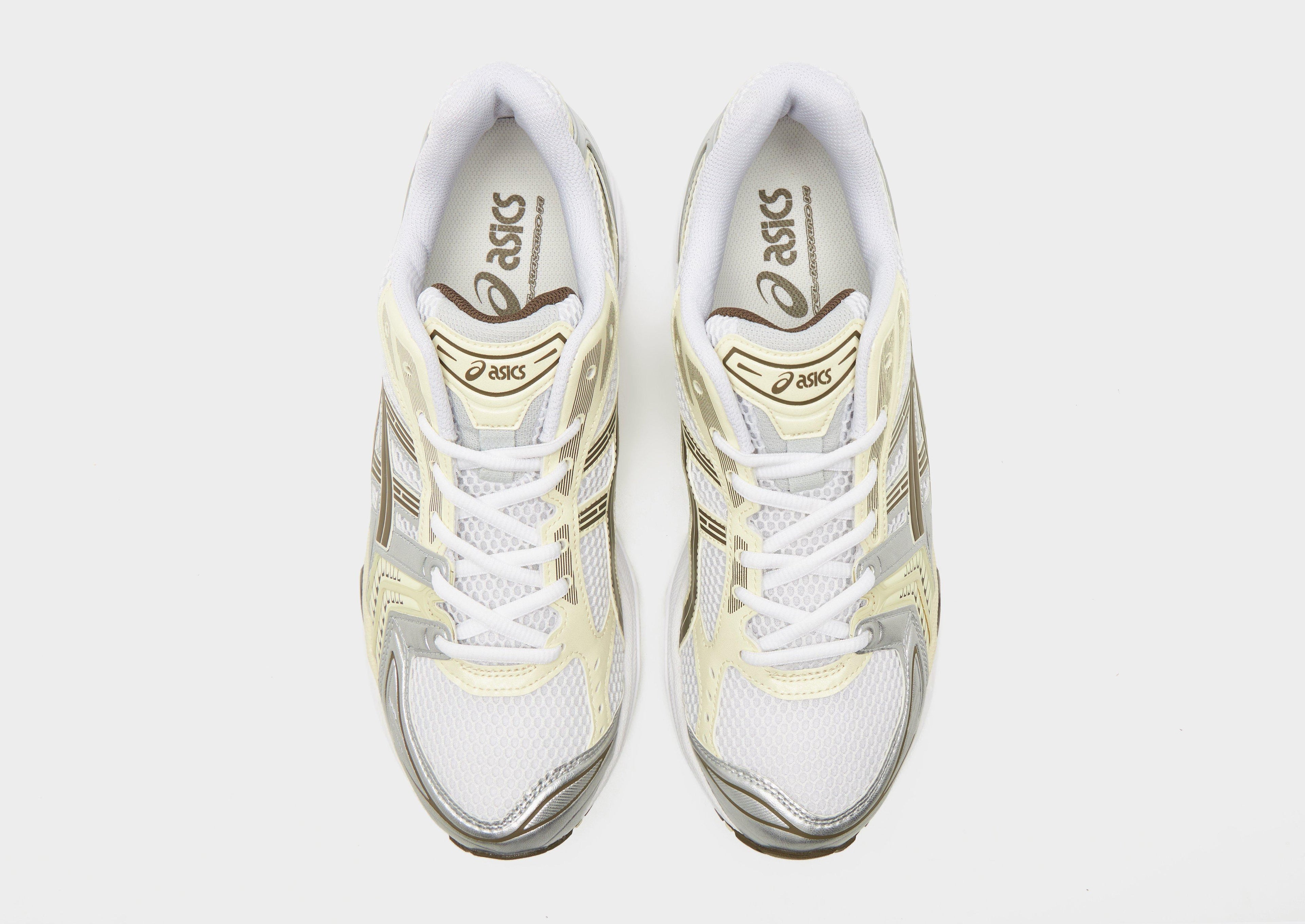 Gel Kayano 14