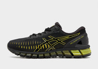 Gel Quantum 360 1