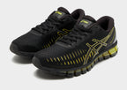 Gel Quantum 360 1
