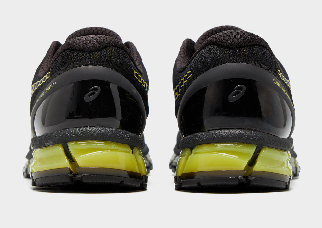 Gel Quantum 360 1