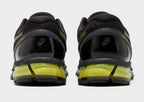 Gel Quantum 360 1