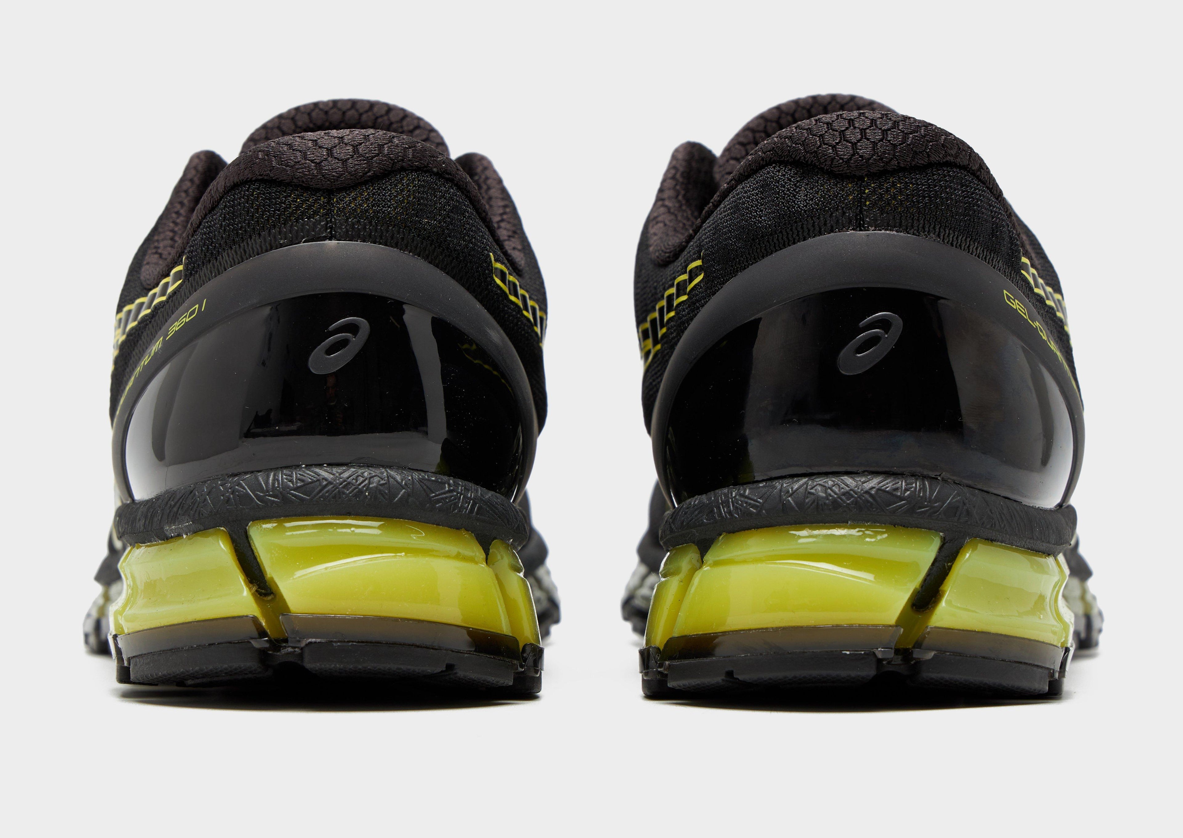 Gel Quantum 360 1