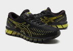 Gel Quantum 360 1