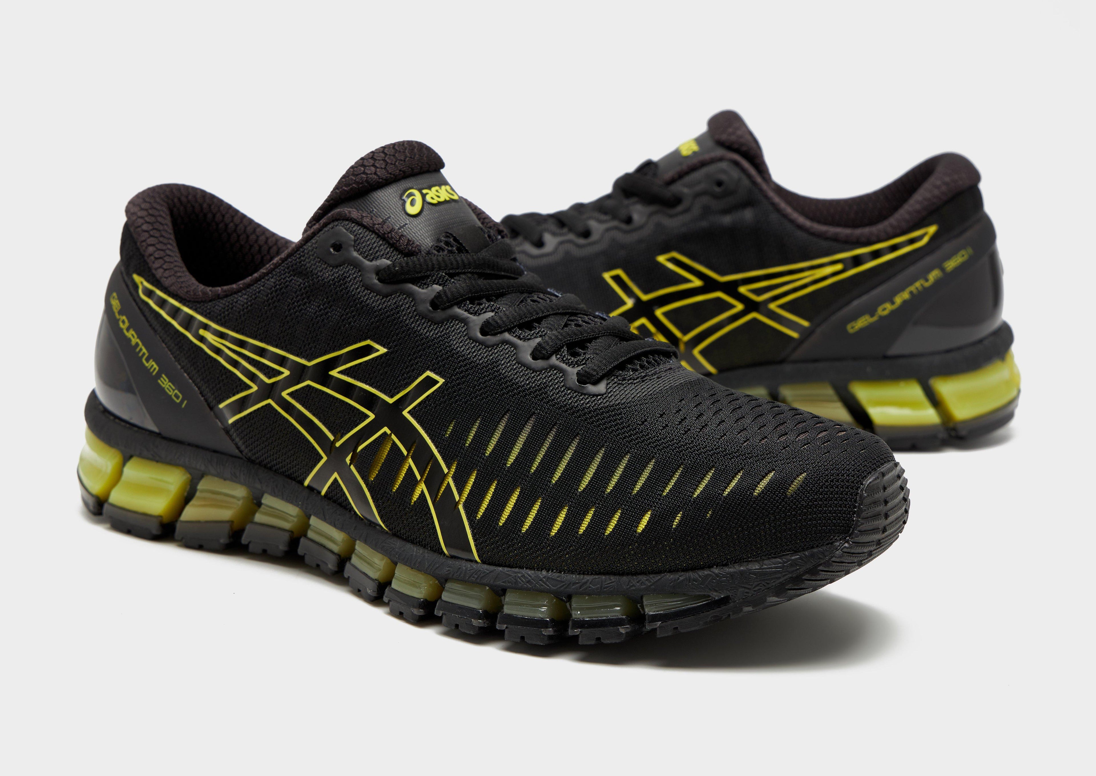 Gel Quantum 360 1