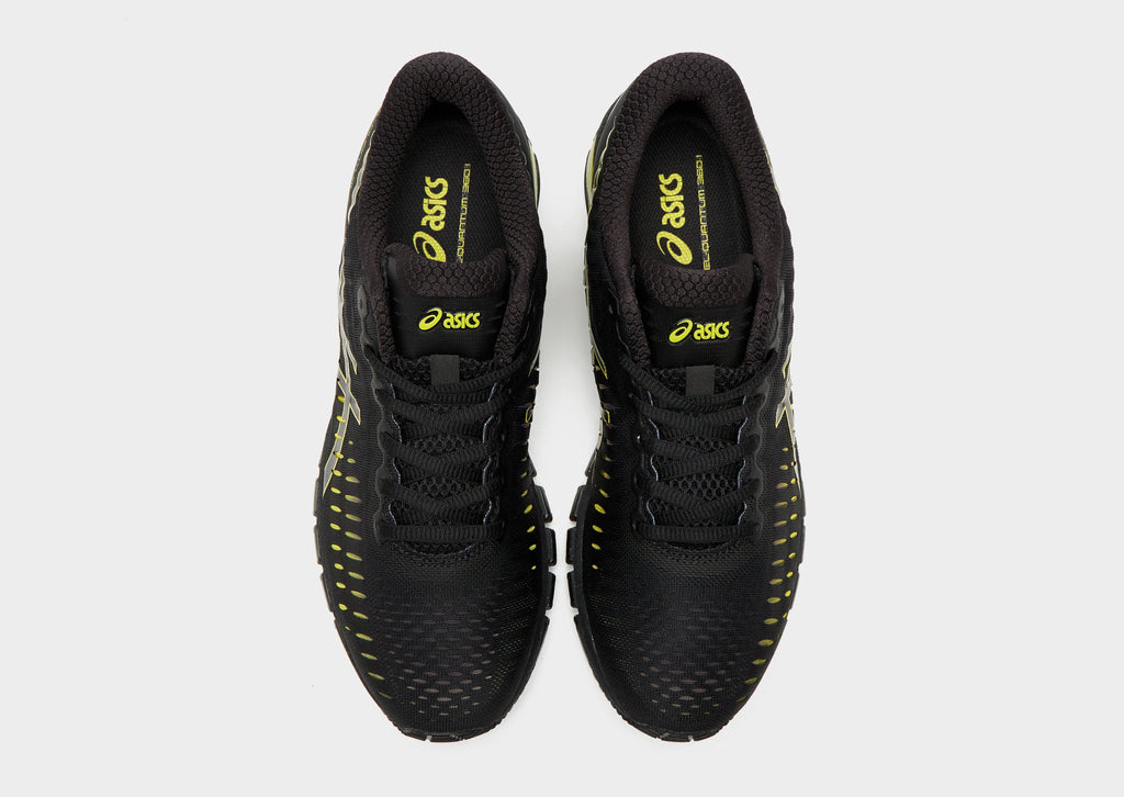 Gel Quantum 360 1