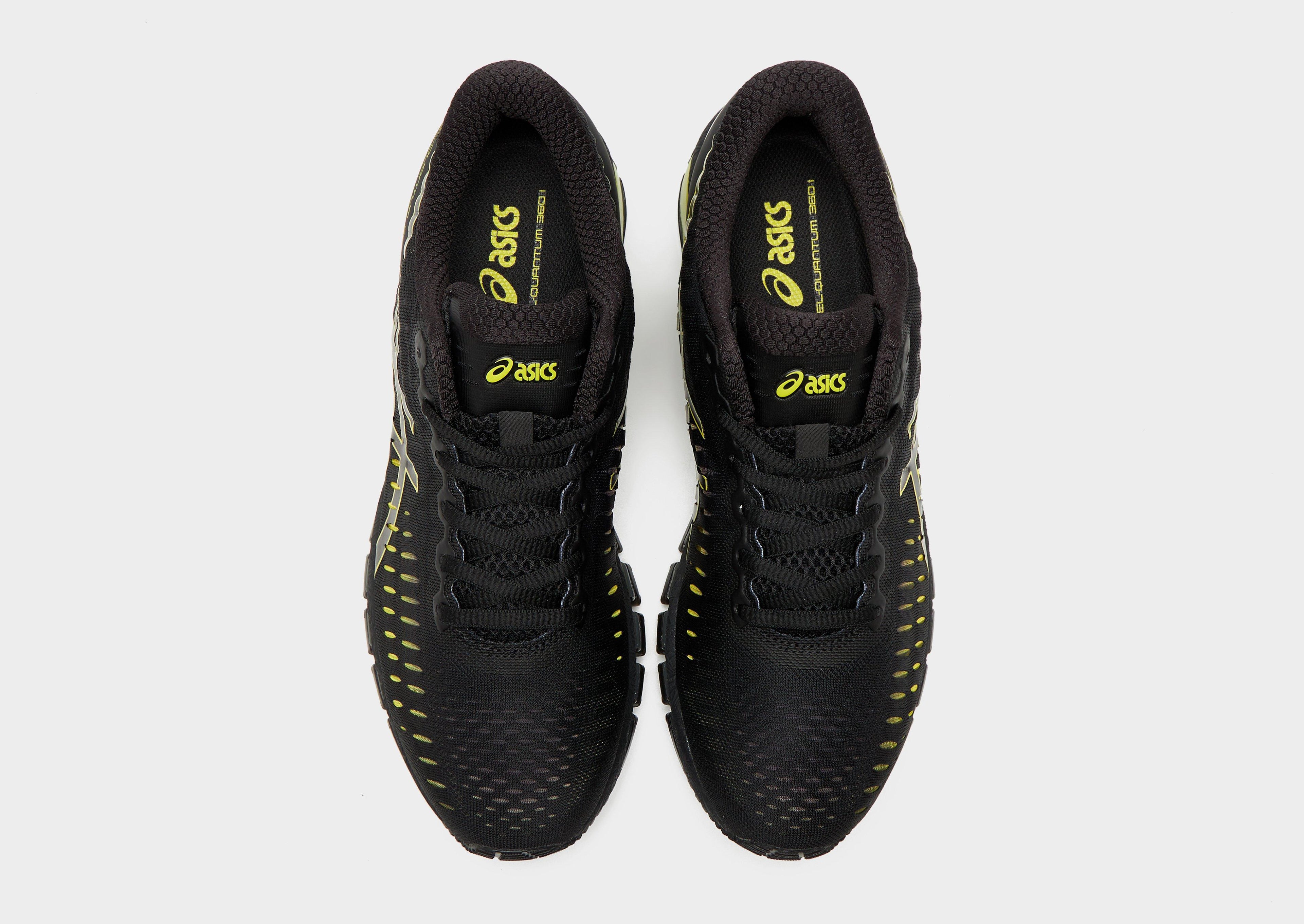 Gel Quantum 360 1