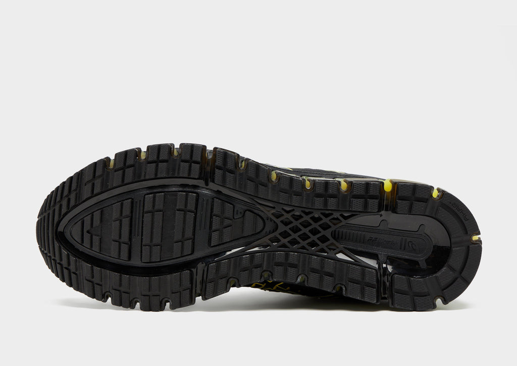 Gel Quantum 360 1