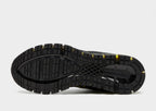 Gel Quantum 360 1
