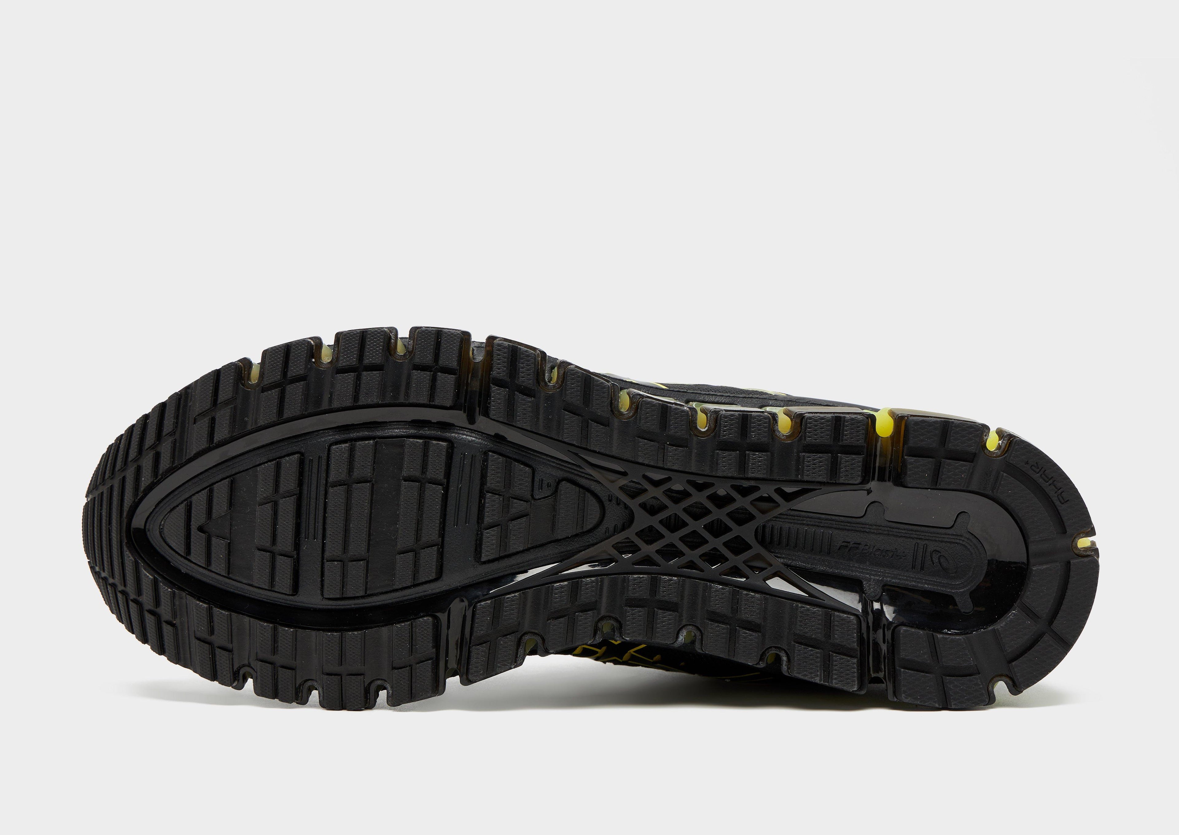 Gel Quantum 360 1