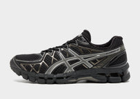 Gel Kayano 20