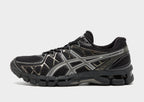 Gel Kayano 20