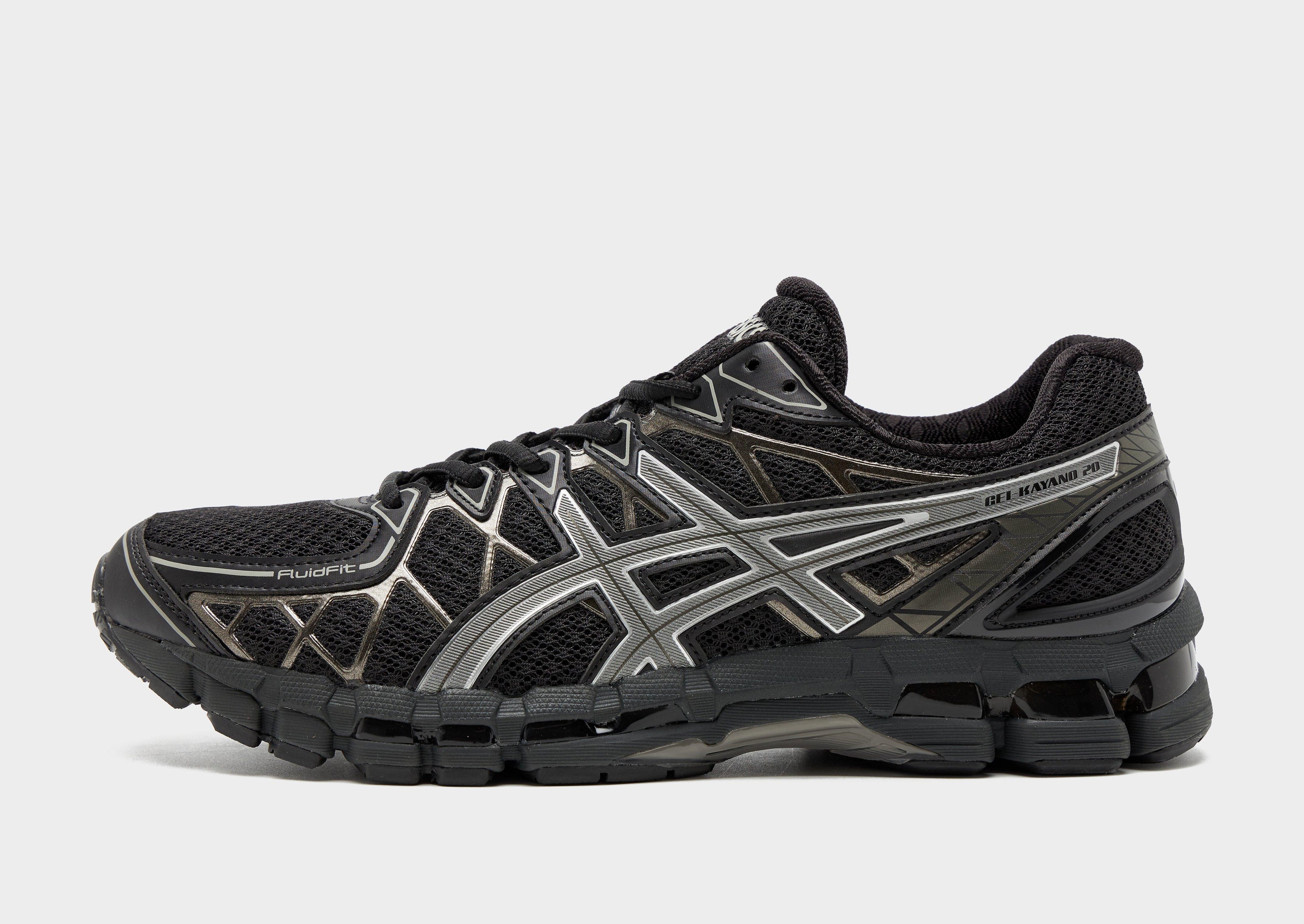 Gel Kayano 20
