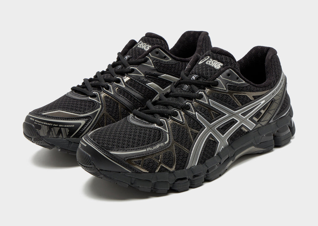 Gel Kayano 20