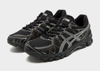 Gel Kayano 20