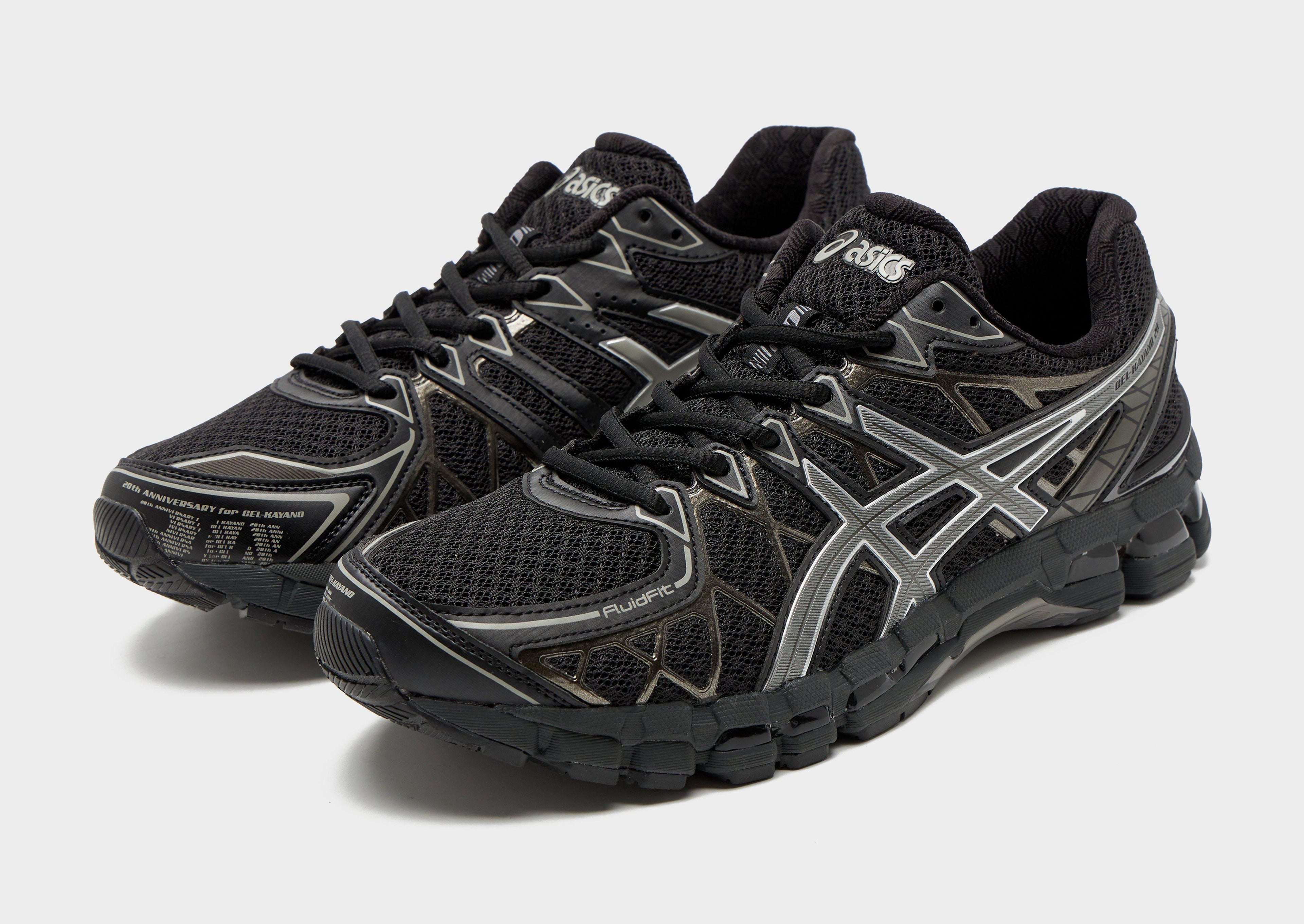 Gel Kayano 20