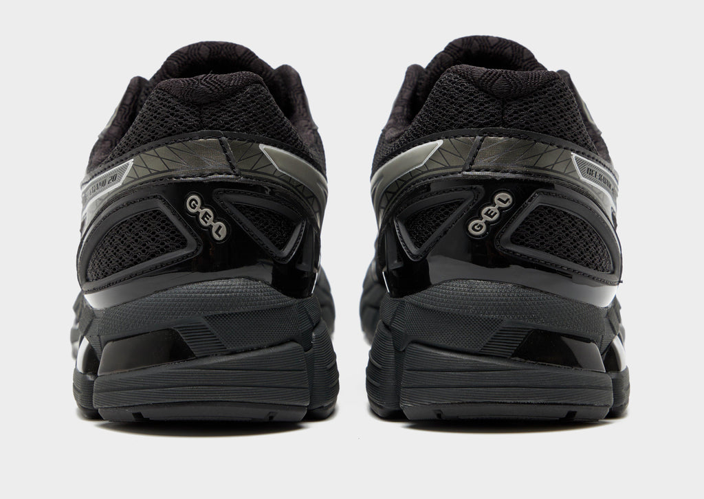 Gel Kayano 20