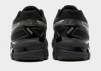 Gel Kayano 20