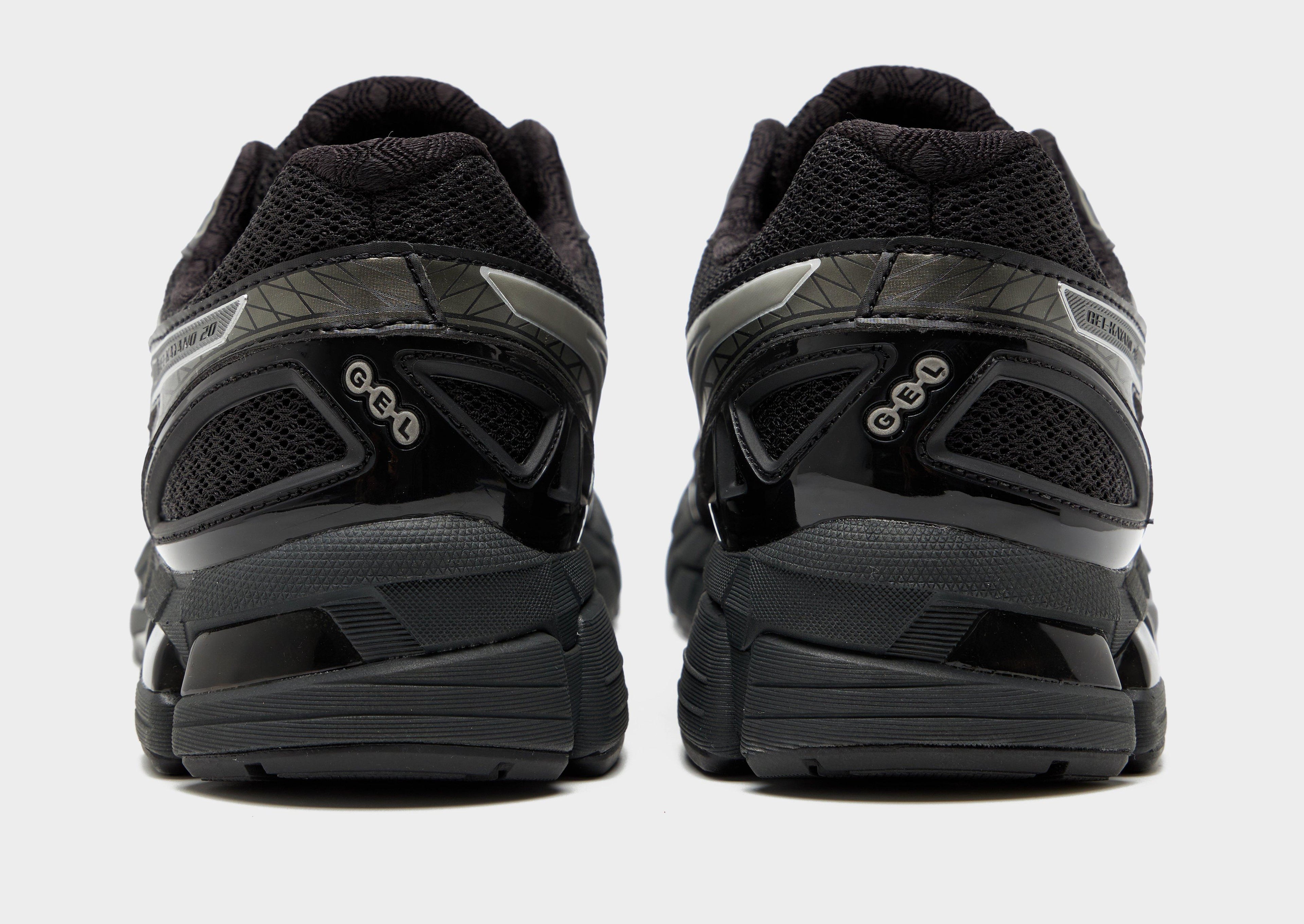 Gel Kayano 20