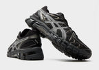 Gel Kayano 20