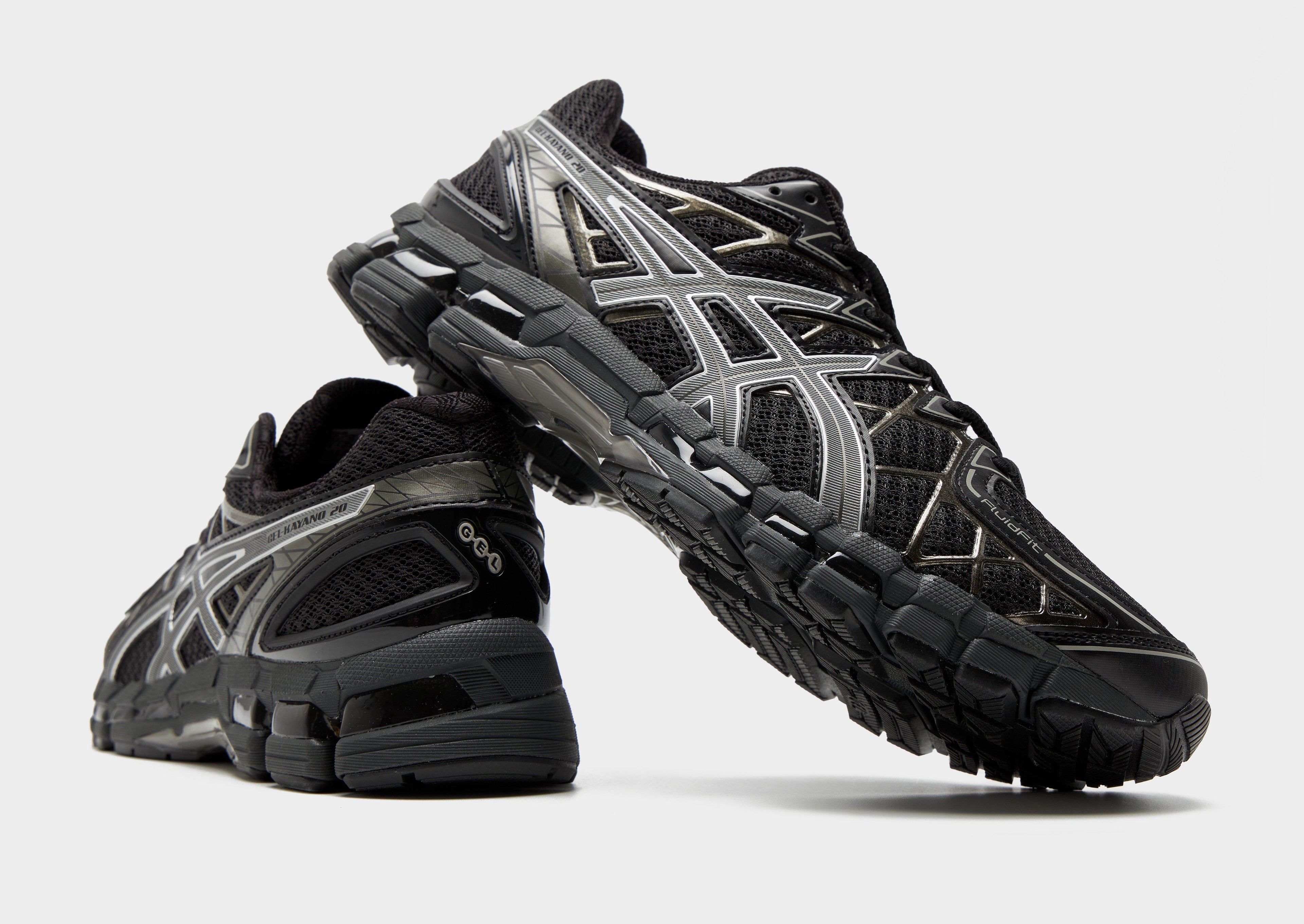 Gel Kayano 20