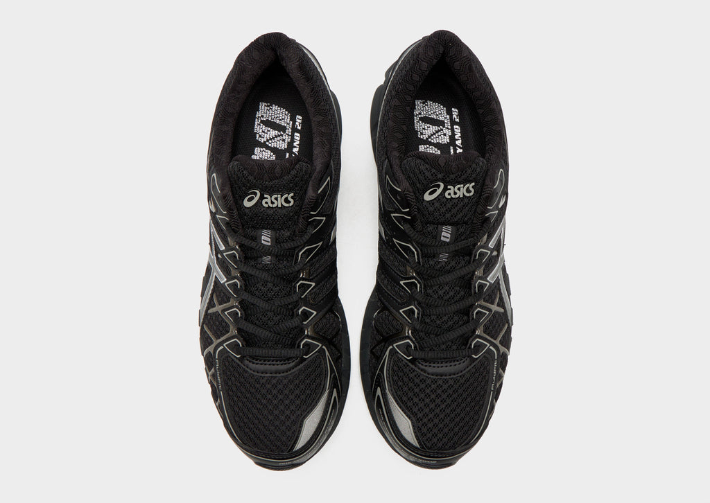 Gel Kayano 20
