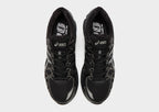 Gel Kayano 20