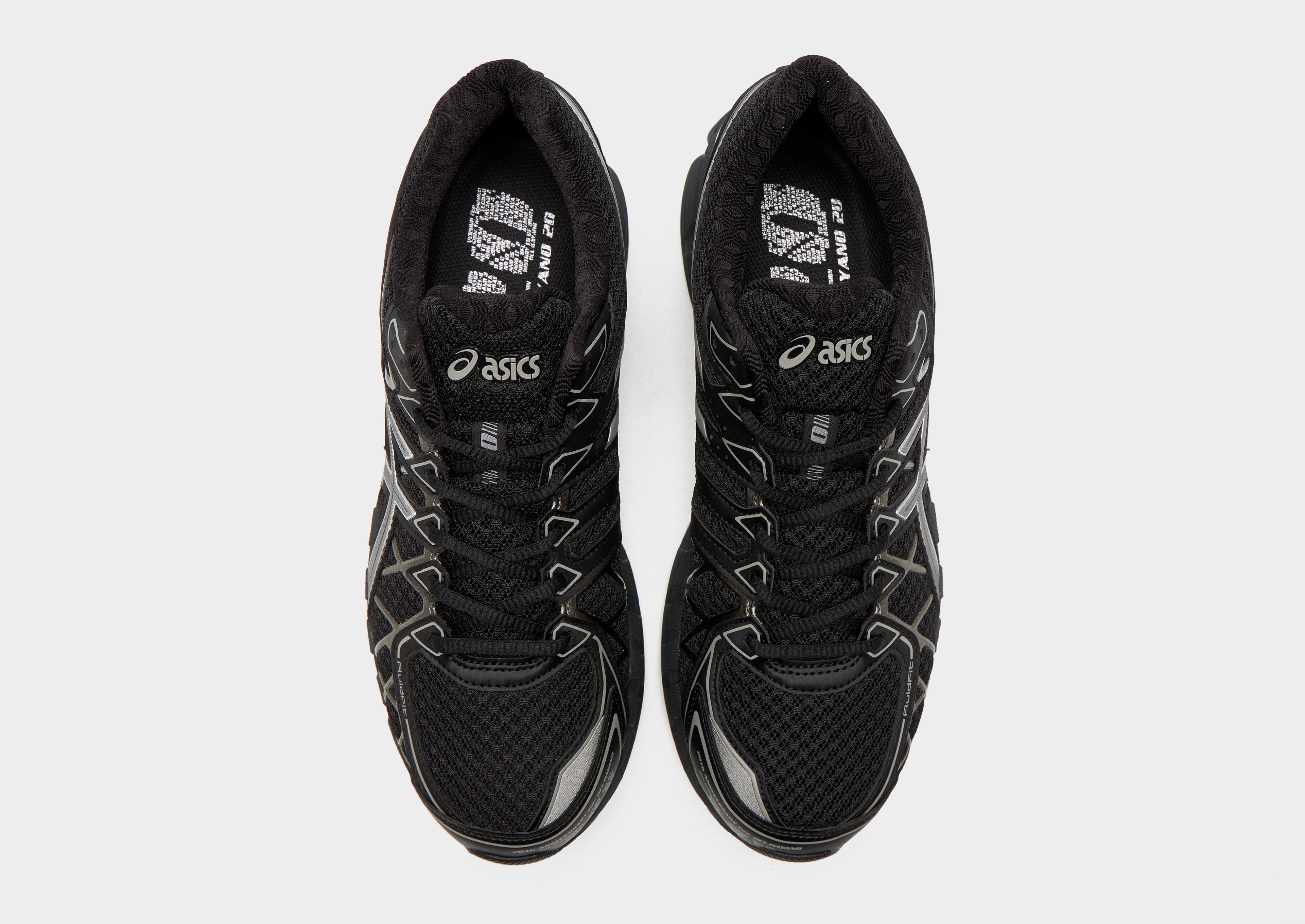 Gel Kayano 20