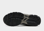 Gel Kayano 20