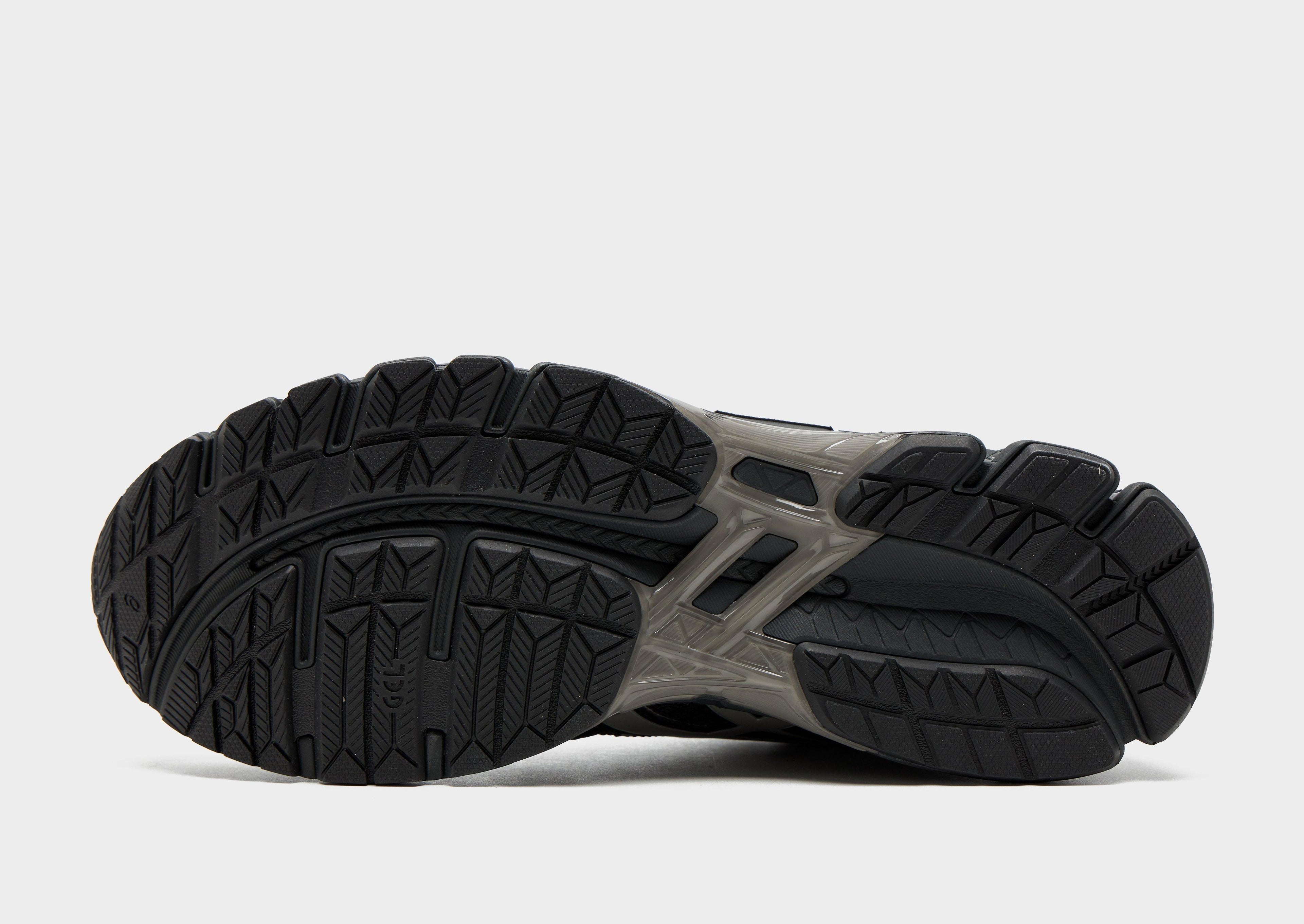 Gel Kayano 20