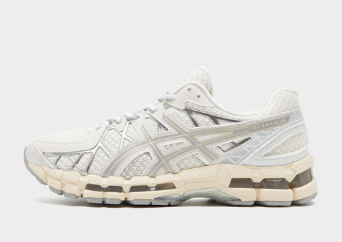Gel Kayano 20 Women's
