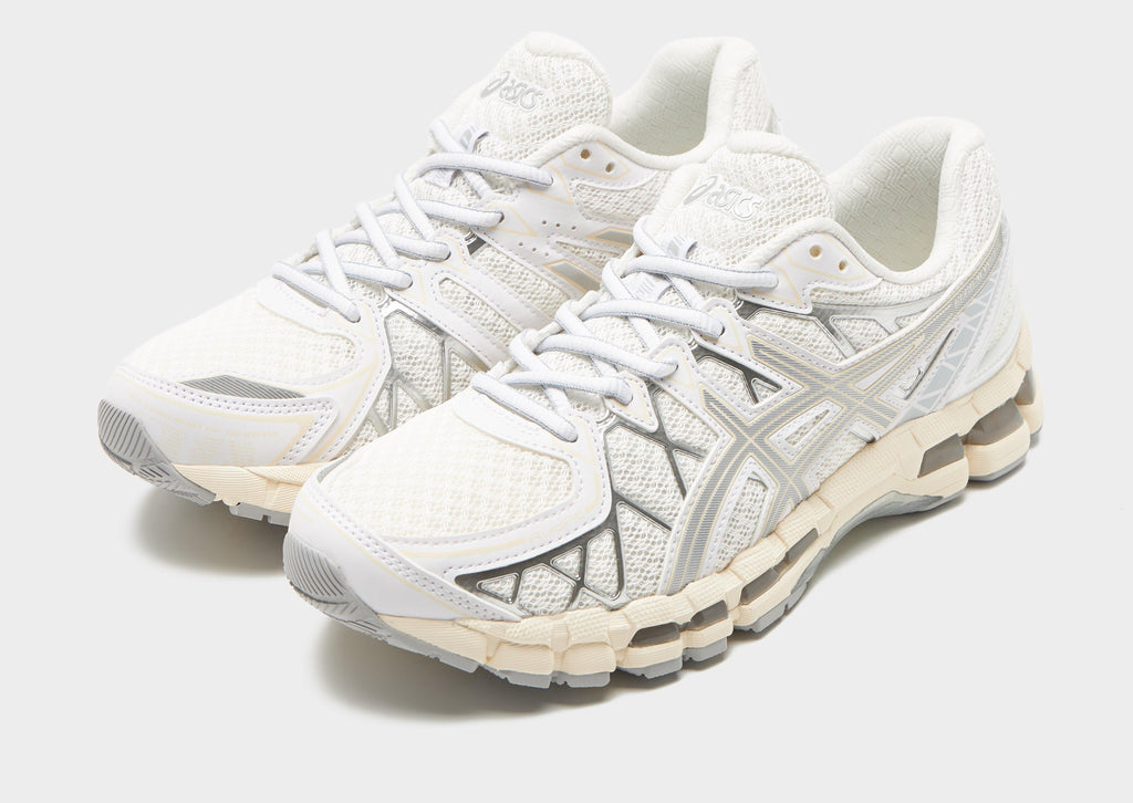 Gel Kayano 20 Women's