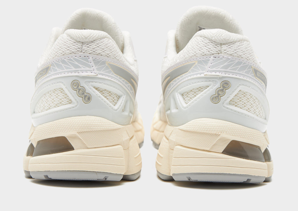 Gel Kayano 20 Women's