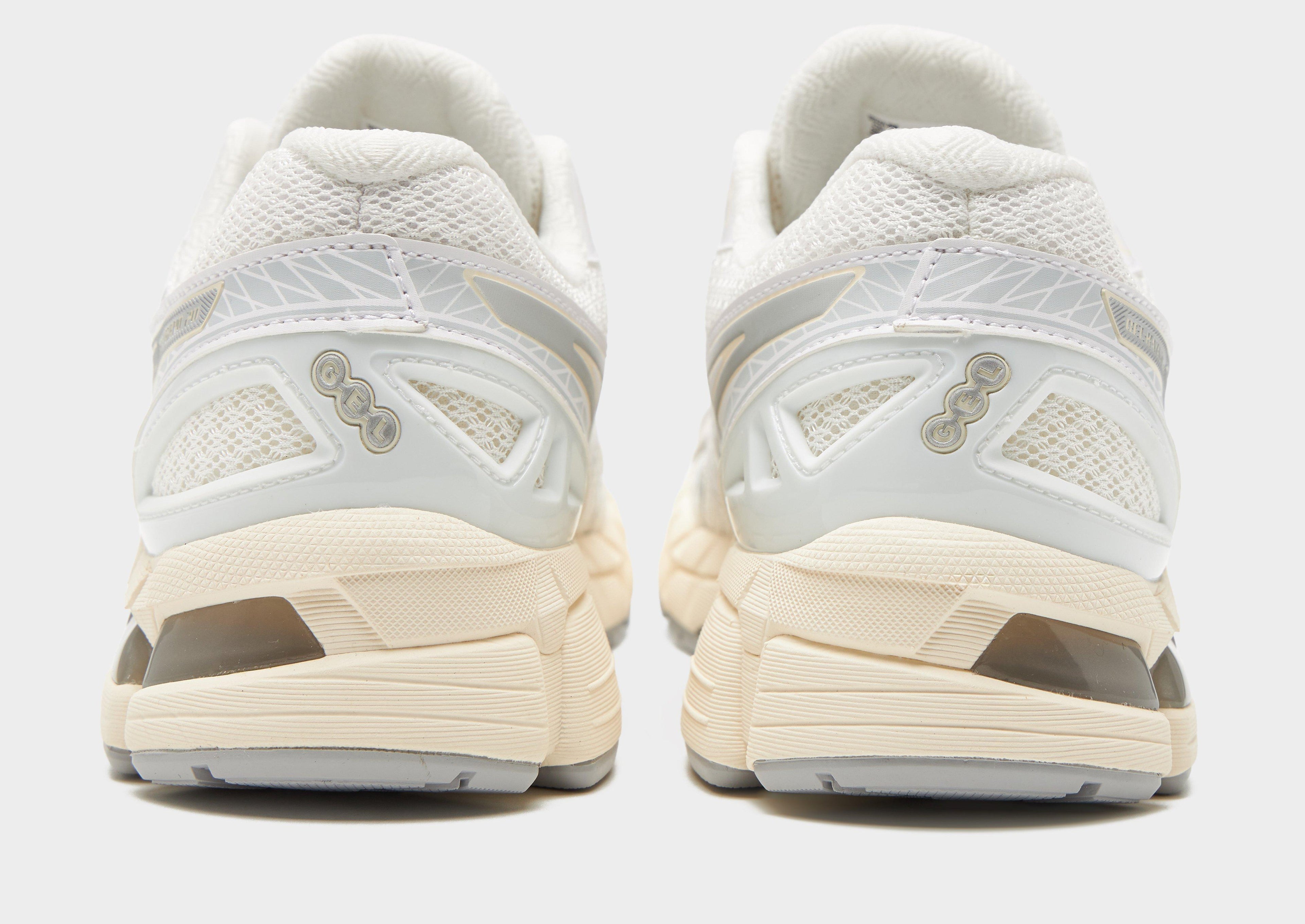 Gel Kayano 20 Women's
