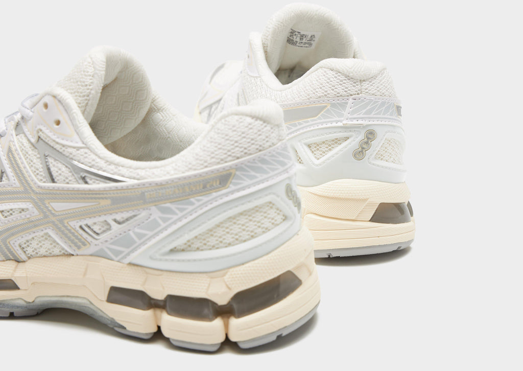 Gel Kayano 20 Women's