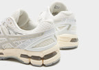 Gel Kayano 20 Women's