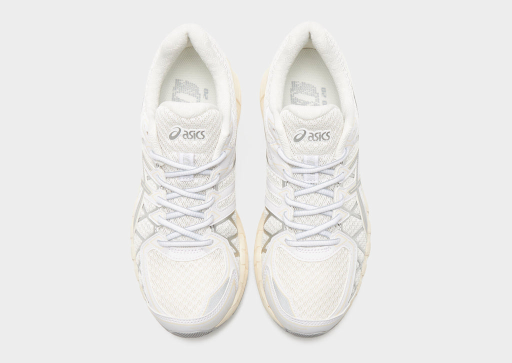 Gel Kayano 20 Women's