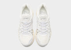 Gel Kayano 20 Women's