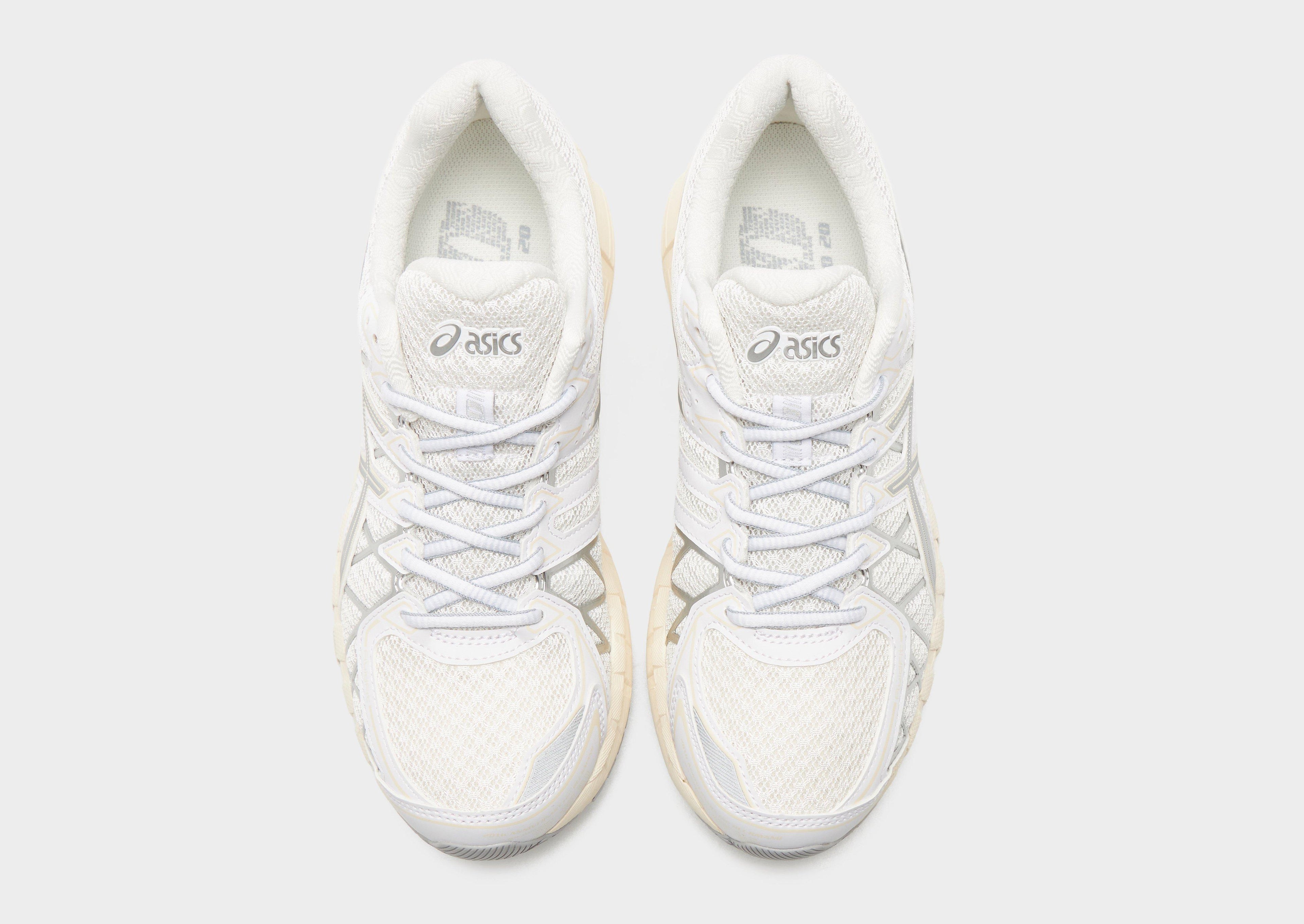 Gel Kayano 20 Women's