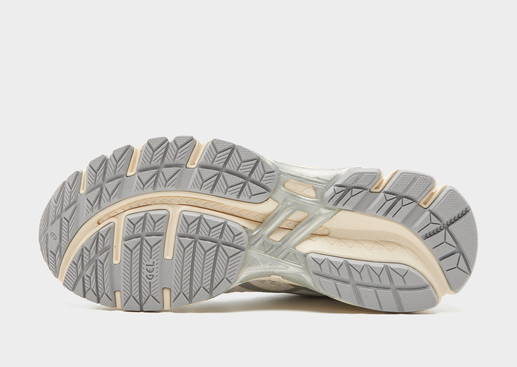 Gel Kayano 20 Women's