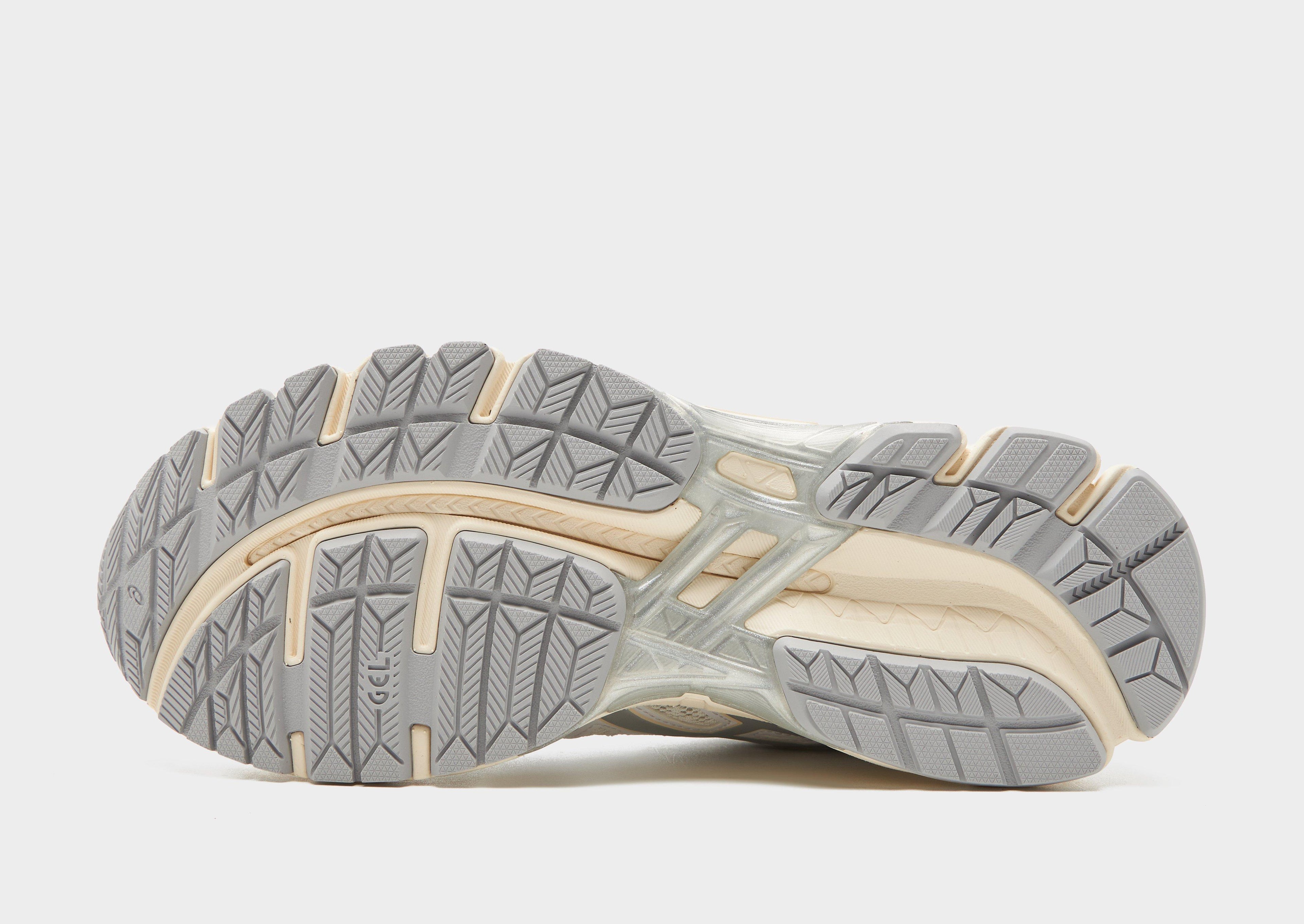 Gel Kayano 20 Women's