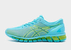 Gel Quantum 360 1 'Chameleoid Mesh'