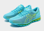Gel Quantum 360 1 'Chameleoid Mesh'