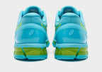 Gel Quantum 360 1 'Chameleoid Mesh'
