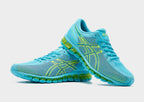 Gel Quantum 360 1 'Chameleoid Mesh'