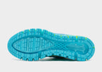 Gel Quantum 360 1 'Chameleoid Mesh'