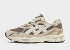 Gel NYC Women's