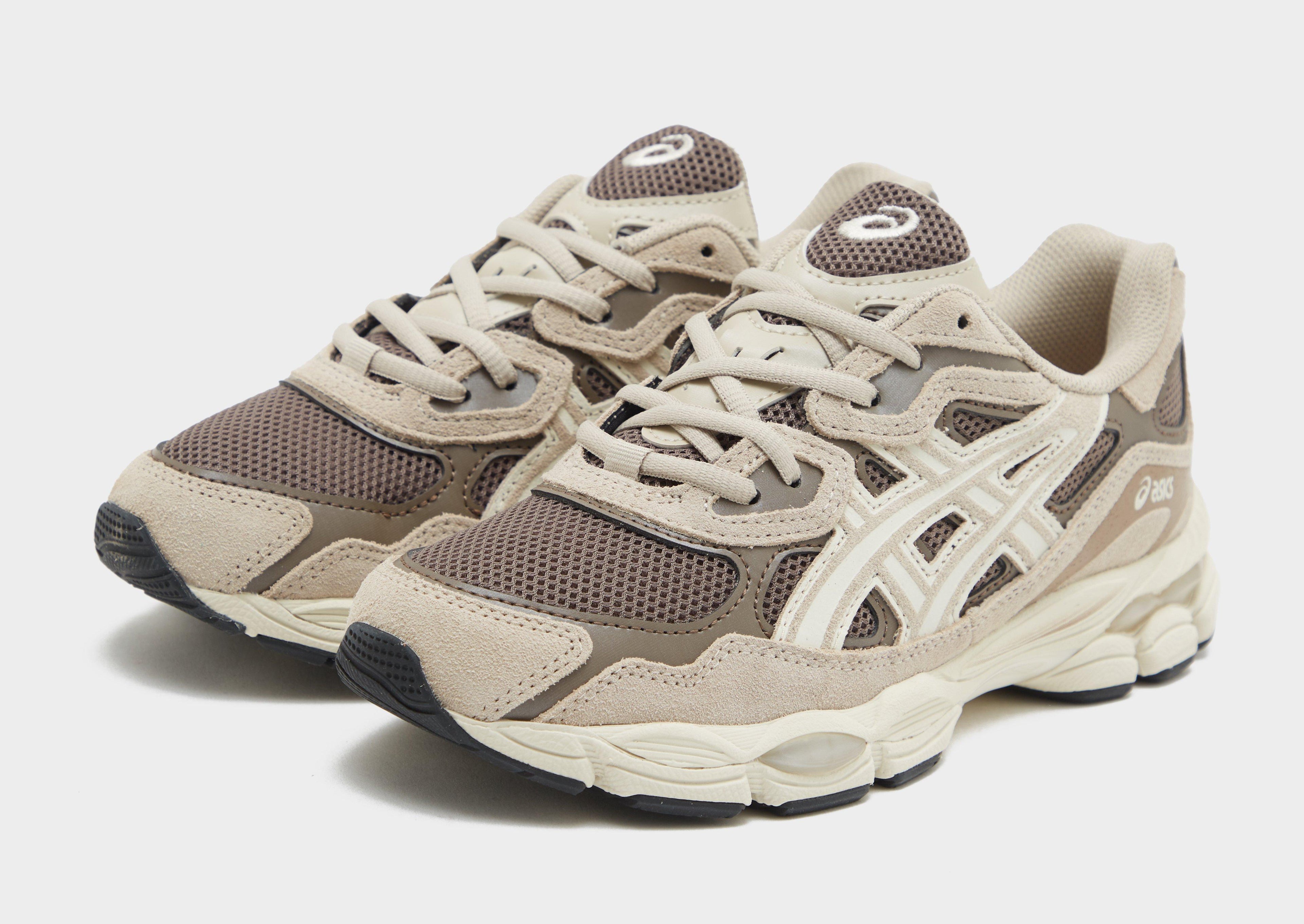 Gel NYC Women's
